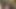 Simone Steele Röportajı