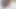 Pornstarplatinum latina milf seksi vanessa sikikleri siyah yapay penis