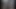 Metendo fundo na sobrinha do chefe