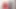 Ha37bondage hizmetçi titreşimli anal boncuklar ve dildo ile eğitiliyor! Orgazm olurken fışkırtıyor!