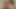 Ateşli ve seksi genç lezbiyenler birbirlerinin amını yalıyor