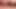 İnleyen ve mutlu yüze sahip dildo ile en iyi orgazmlar