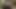Seksi eşcinsel heteroseksüel oğlu tarafından korunmasız sikiliyor meraklı 14