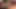 Lezbiyenler dildo sikiş partisi yapıyor