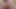 Seksi orta yaşlı seksi kadın canavar bir yarak amını sikerken zevkle inliyor