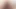 69ing pov sanal seks - veggiebabyy manyvids tam video