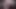 Myself masturbation video. Indian village girl solo masturbation video in bathroom. Indian hot aunty video call sex.