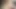 Gotik yuko ıslak 3D animasyon - frenulum yalama, büyük memeli meme sikişi, sansürsüz hentai'de ağzına gırtlağına kadar boşalma