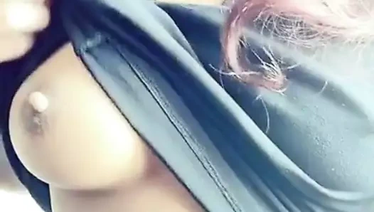 bf için paki gf şerit