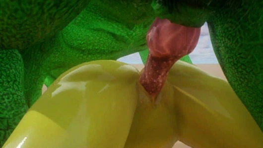 Yaban hayatı, yoğun seks, tatlı yoğun zevk, sert seks, tatlı lezzetli zevk, yoğun sikiş