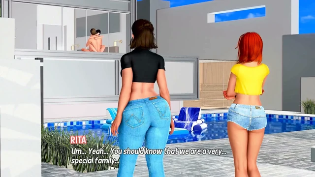 Tam oyun - max's life 4, bölüm 70