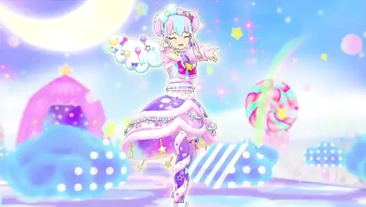 Lütfen Mary ep54ver. (kira)