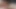Azgın boşanmış orta yaşlı seksi kadınlarla takıntılı (bölüm 31)
