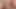 Seksi model Nicekrisitna'dan inanılmaz orgazm