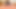 Seksi ayak fetişi tabanları
