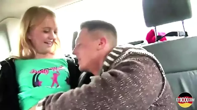 Sadece senin için yapılmış mükemmel bir ve seksi bir vücut.