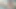 Ateşli seks videosu Hintli güzel Müslüman kız seks yapıyor