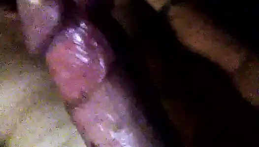Cumunion Önizleme