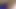 lelu lovecloseup oral seks twinks ağızda yutmak
