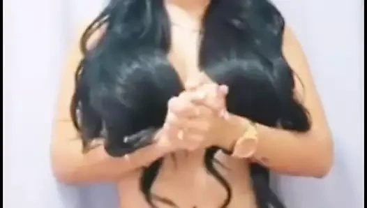 Vp04 - pilar gasca 66.