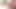 Cali Hayes porno seçmelerinde as olmak için kıvrımlarını ve kalın kalçalarını kullanıyor sapık orta yaşlı seksi kadınlar