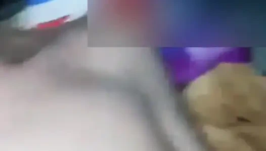 Memories of my neighbor's wife being in the closet