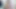 Orta yaşlı seksi kadın Emma Smile kamera arkası fotoğraf çekimi