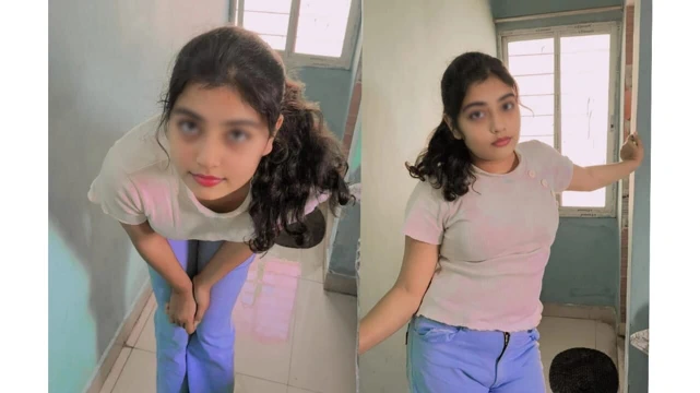 Kız arkadaşımdan intikam alıyorum sevgililer gününde büyük zenci yarağı Hintçe net ses mms, yerel desi büyük zenci yarağı sikişi xxxx