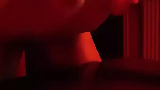 Karım başka bir adam sikmek