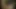 gerçekten seksi metresleri var eğlenceli oyun ile onların köle