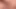Sarışın Fransız kızlar büyük metal dildo paylaşıyor