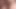 Huge boobs hairy pussy fucking in the bedroom...cum in mouth
