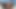 Yaşlı ve genç lezbiyenler sualtı belden bağlamalı fışkırtarak altın duş alıyor