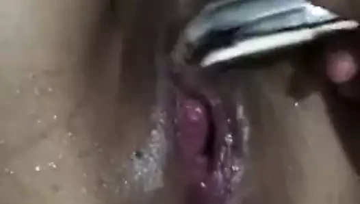 Chut ka paani