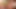 Sexy chat that gets personal fast. girl playing with pussy, edging, glamorous legs!