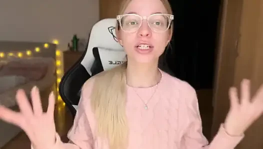 P&rn izlemenin 4 olumlu etkisi