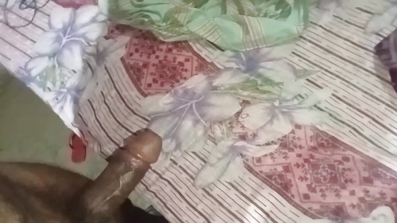 Aunty Apne xboyfriend se chudai