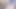 Masturbation, Massage, teen Latina, tantric massage, Novinha, masturbate, how to massage,  orgasmo Pussy massage