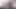 Twink adım oğul becerdin tarafından adım baba sonra yakalandı seyretme porno