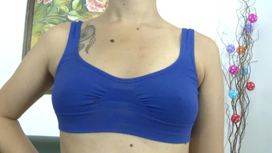 Üvey babam beni yutsunlar diye arkadaşının evine götürür