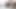 Arkadaşım Dai Belan ile, femboy'u sevmek için dildo seçiyor ve yaptığım fahişelerden bahsediyorum