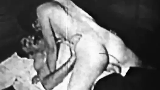 kapıcıyı dolandırmak