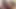 Baştan çıkarıcı esmer orta yaşlı seksi kadın boncuklu oyuncakla amını azdırıyor