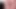 Anne var - sevimli orta yaşlı seksi kadın büyük yarakla sikiliyor