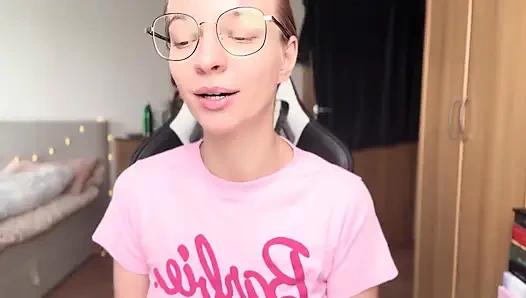 Mi az a Sissies Sissy 2.0 Rant!