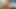 Sexydea ile arzu tıkalı göt ve dildo serbest bırakıyor