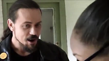 abanoz üzerinde kanepe