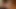 Lez cuties - sigara sıcak alexa flexy ve kate quinn birbirlerinin lezzetli kedi emmeye karar verdi