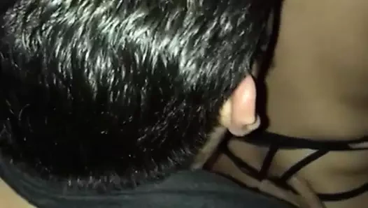 Vegas'ta ne olur.....