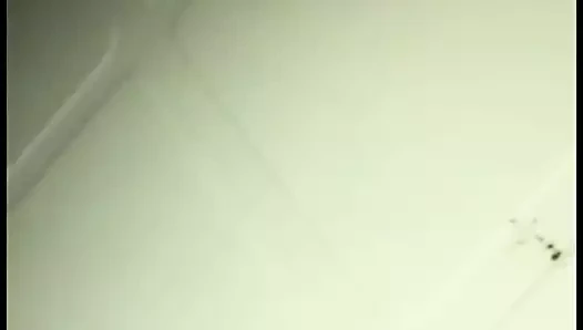 Hint yenge becerdin sert